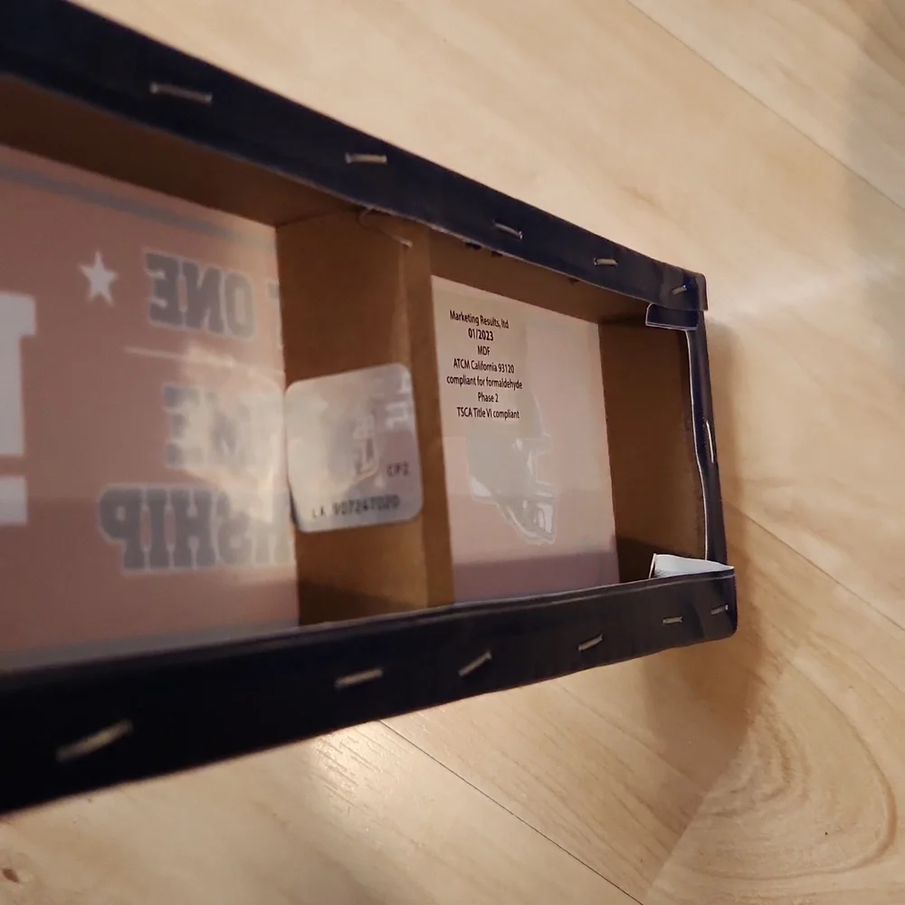 NY Giants Bundle - Picture 3 of 6